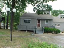 9 Connie Ln - Photo 1 of 1