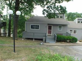 featured image of 9 Connie Ln