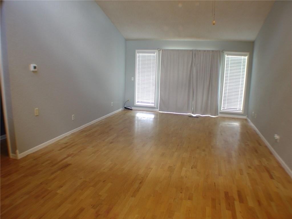 9 Connie Ln - Photo 3 of 17