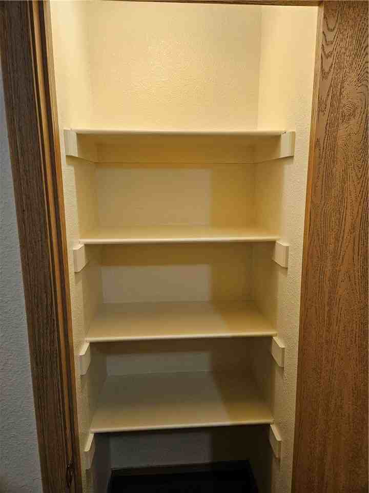 122 Sadie Ln - Photo 7 of 13
