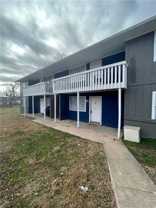 1605 Juniper Cir #C - Photo 1 of 1