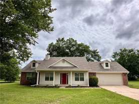 2137 E Stanwyk Dr - Photo 1 of 1