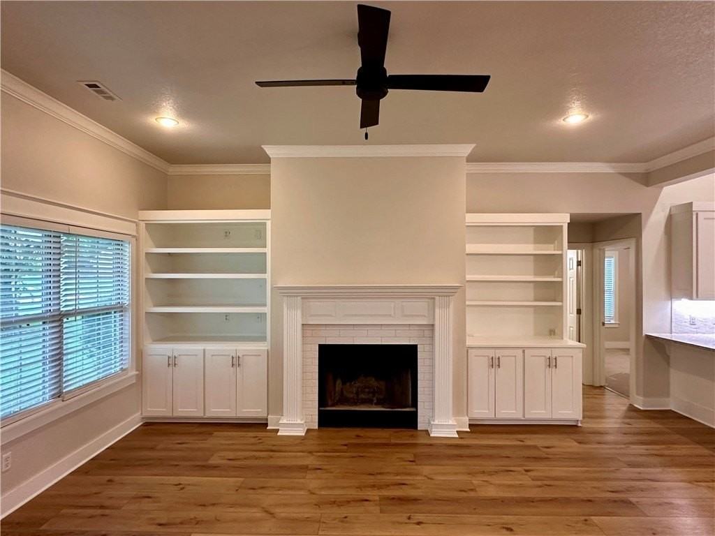 2137 E Stanwyk Dr - Photo 2 of 20