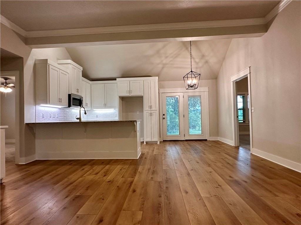 2137 E Stanwyk Dr - Photo 3 of 20