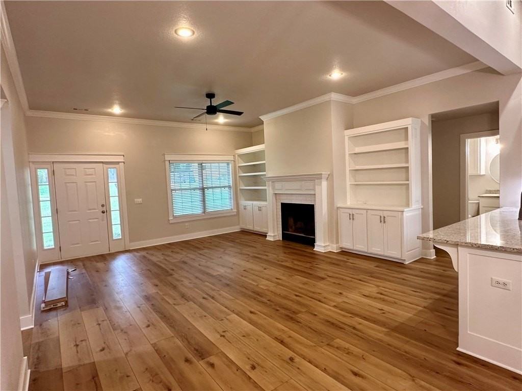 2137 E Stanwyk Dr - Photo 4 of 20