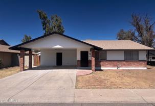 1432 S Oracle - Photo 1 of 1