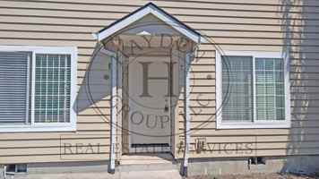 featured image of 2825 Pacific Ave #E