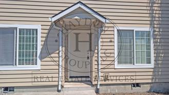 2825 Pacific Ave #E - Photo 1 of 1