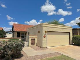 2208 E Farmdale Ave - Photo 1 of 1