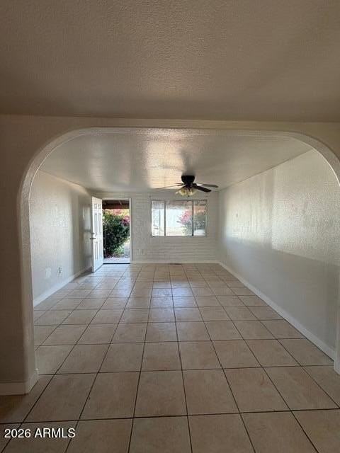 14036 N 34th Pl - Photo 2 of 16