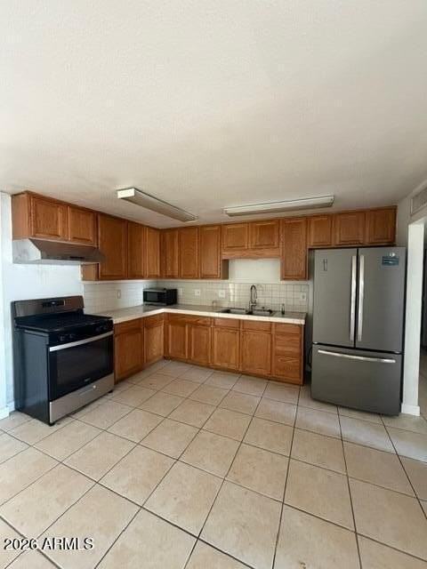 14036 N 34th Pl - Photo 3 of 16
