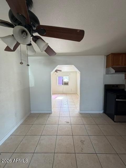14036 N 34th Pl - Photo 4 of 16