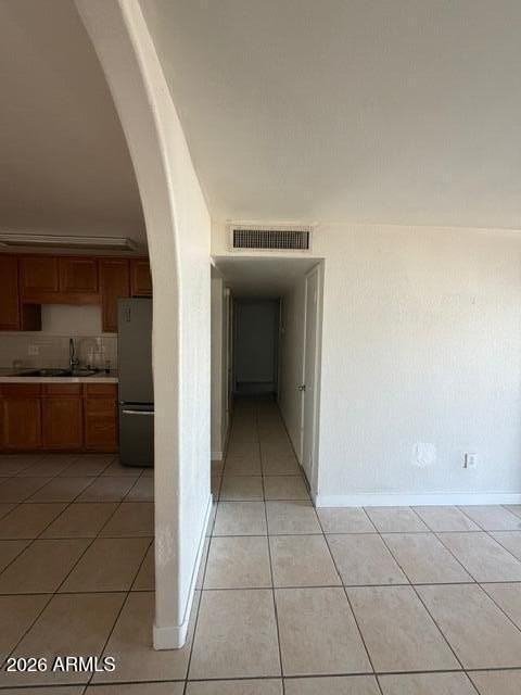 14036 N 34th Pl - Photo 5 of 16