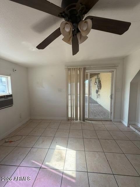 14036 N 34th Pl - Photo 6 of 16