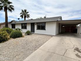 14010 N 40th Pl - Photo 1 of 1