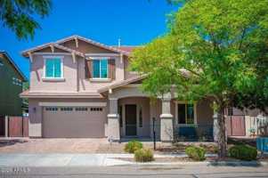 featured image of 3498 E Patrick St