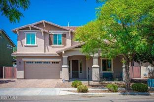 3498 E Patrick St - Photo 1 of 1