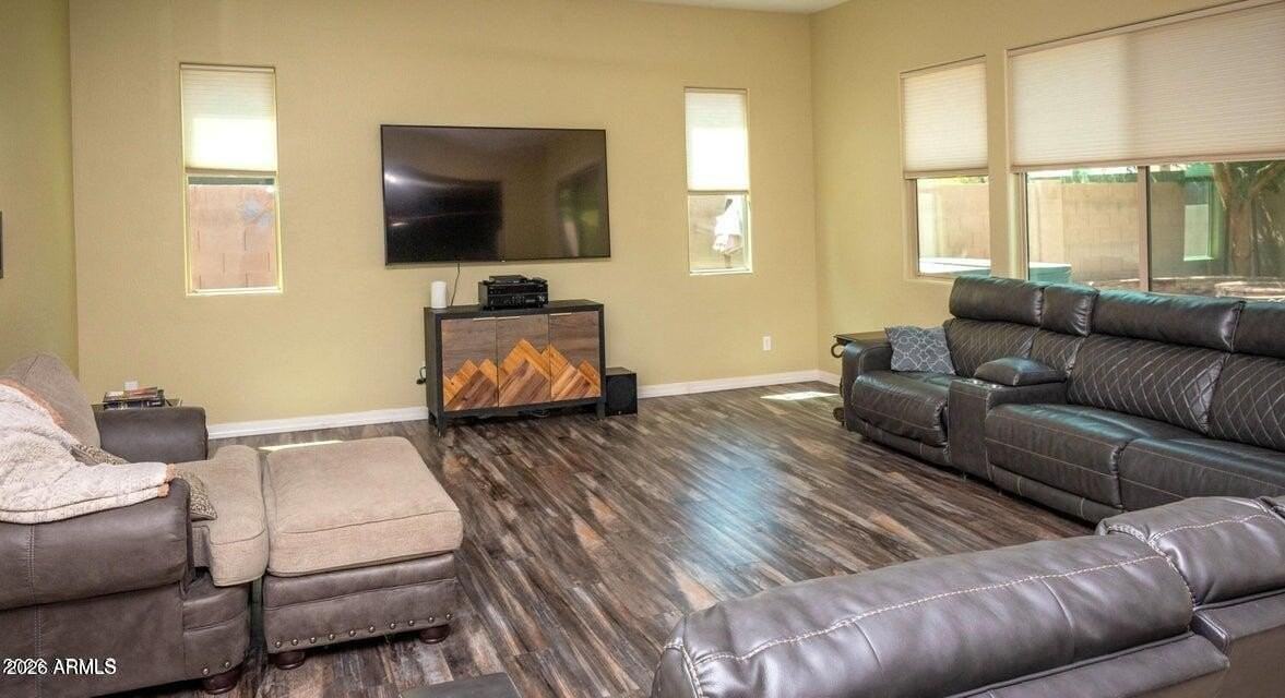3498 E Patrick St - Photo 3 of 34