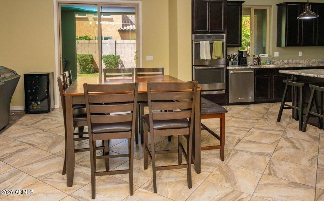 3498 E Patrick St - Photo 7 of 34
