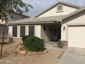 12710 W Earll Dr - Photo 1 of 1