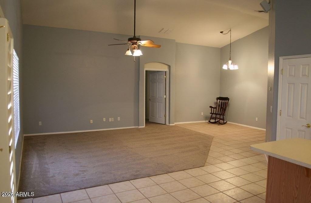 12710 W Earll Dr - Photo 3 of 22