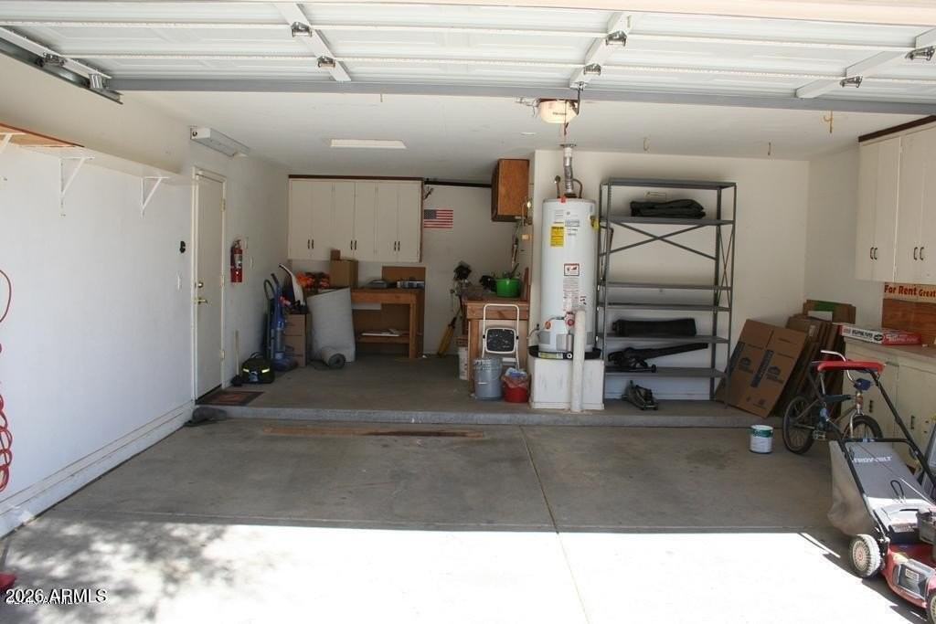 12710 W Earll Dr - Photo 7 of 22