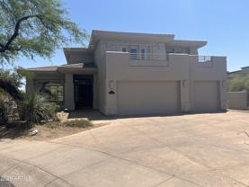 23003 N 77th Way - Photo 1 of 1