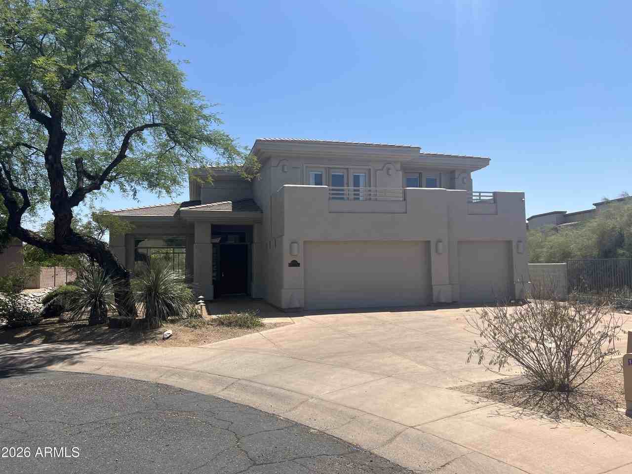 23003 N 77th Way - Photo 2 of 50