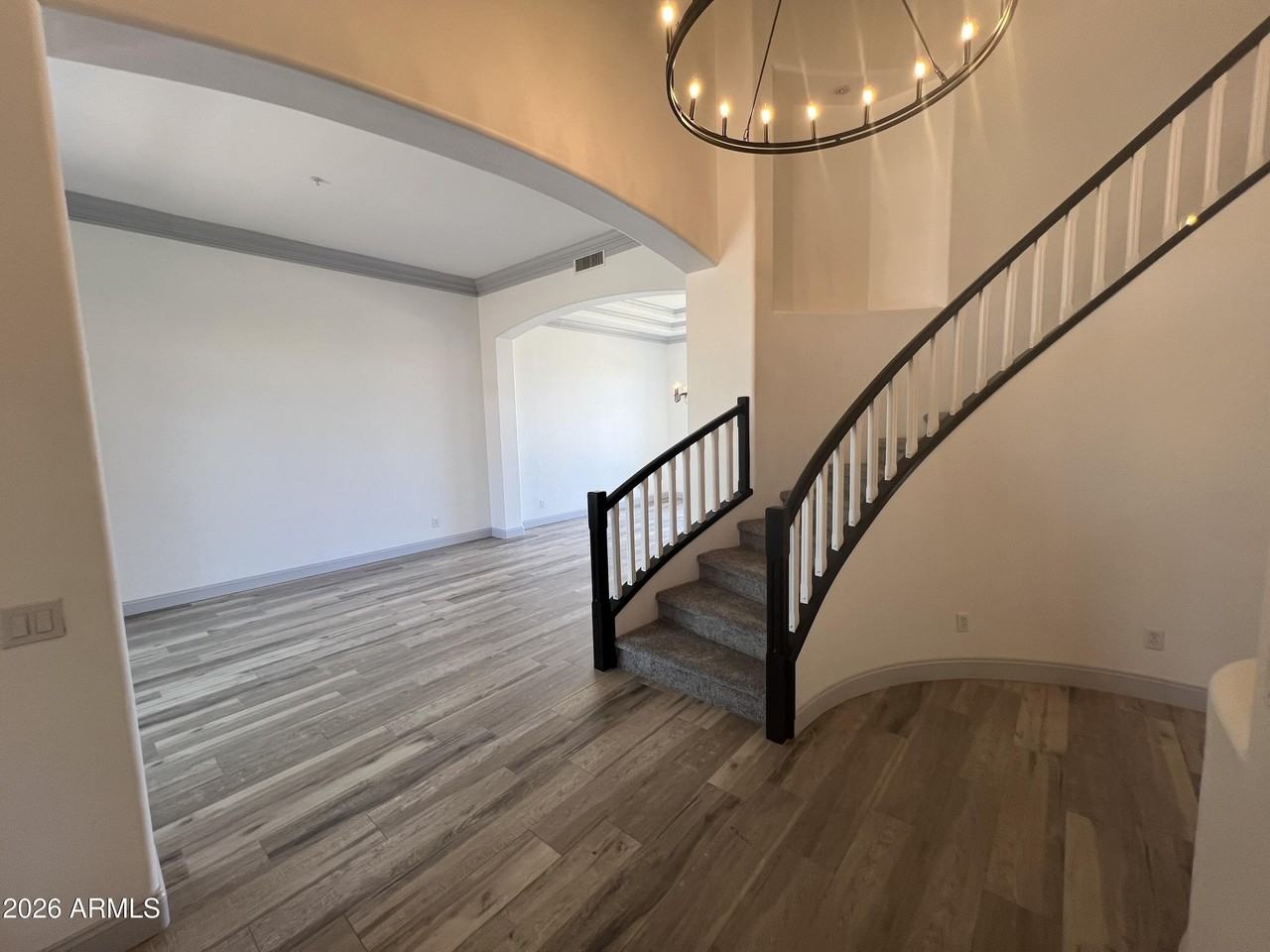 23003 N 77th Way - Photo 4 of 50