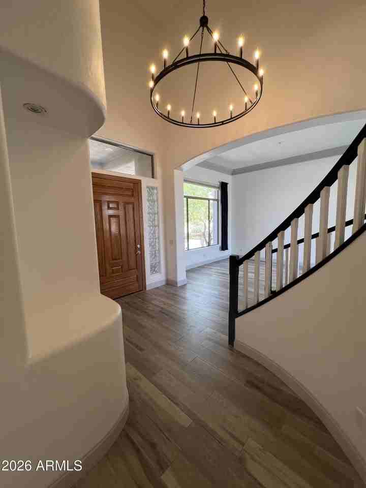 23003 N 77th Way - Photo 5 of 50