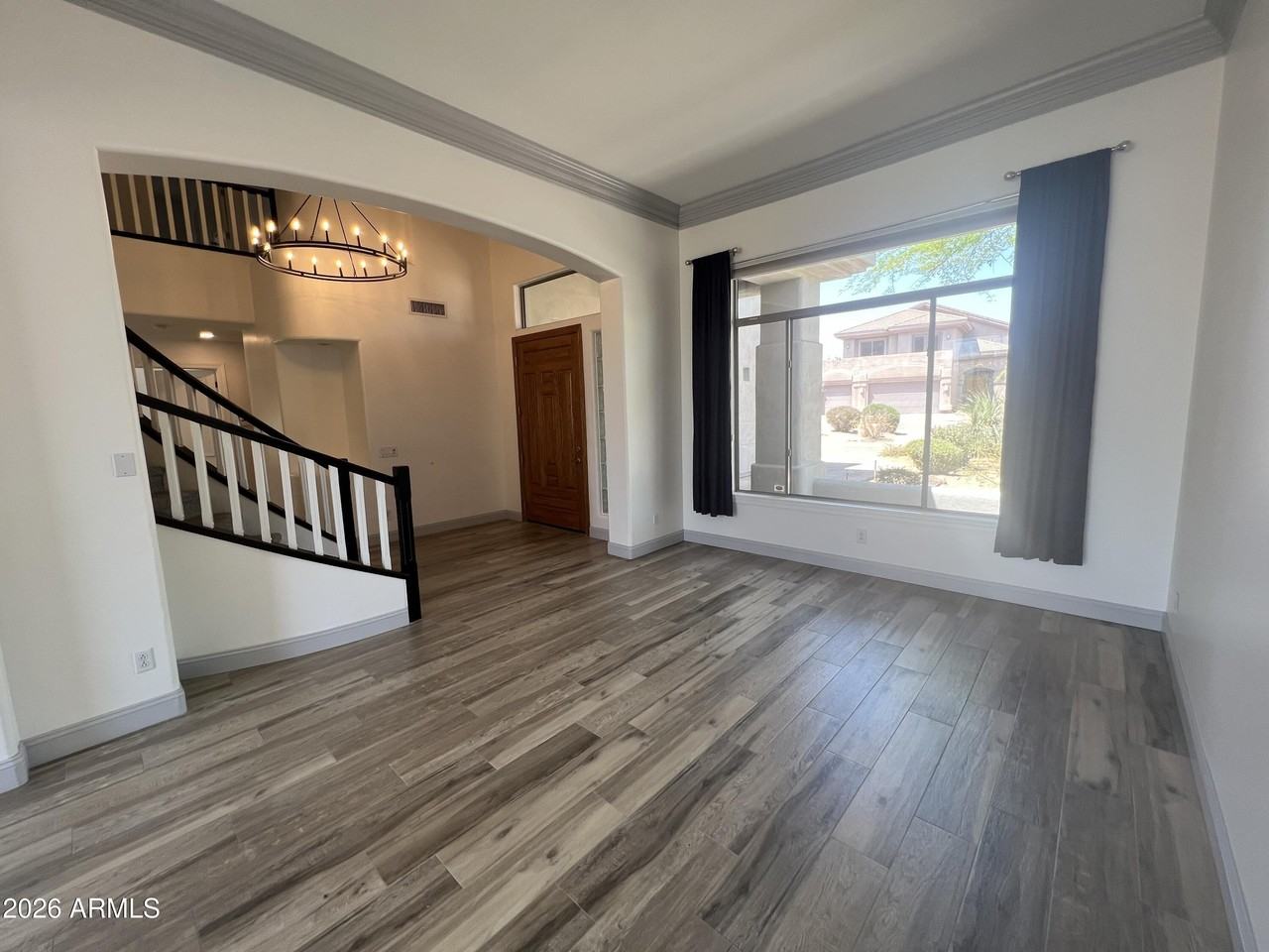 23003 N 77th Way - Photo 6 of 50