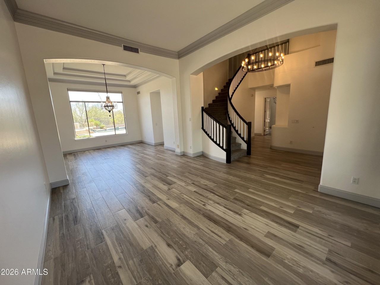 23003 N 77th Way - Photo 7 of 50