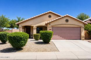 5256 W Pleasant Ln - Photo 1 of 1
