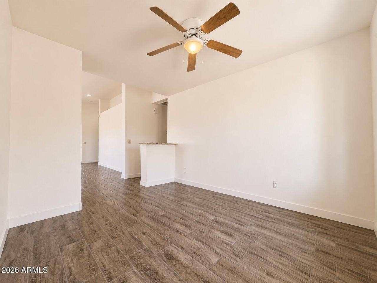 5256 W Pleasant Ln - Photo 5 of 19