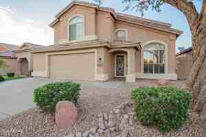 featured image of 9696 E Sheena Dr