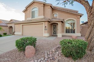 9696 E Sheena Dr - Photo 1 of 1