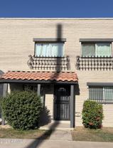 3805 N 28th St - Photo 1 of 1