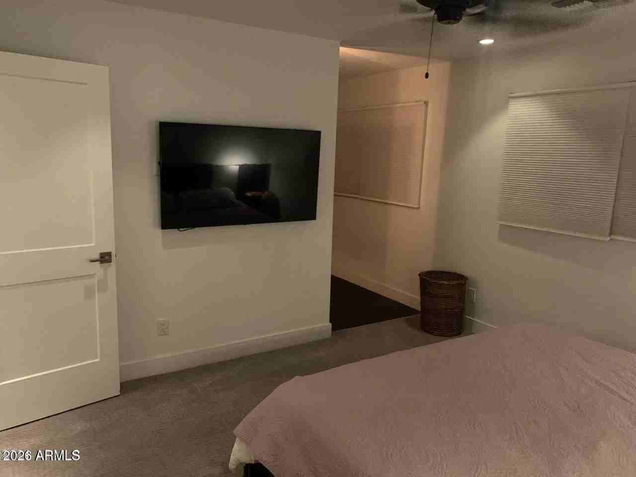 3805 N 28th St - Photo 7 of 17