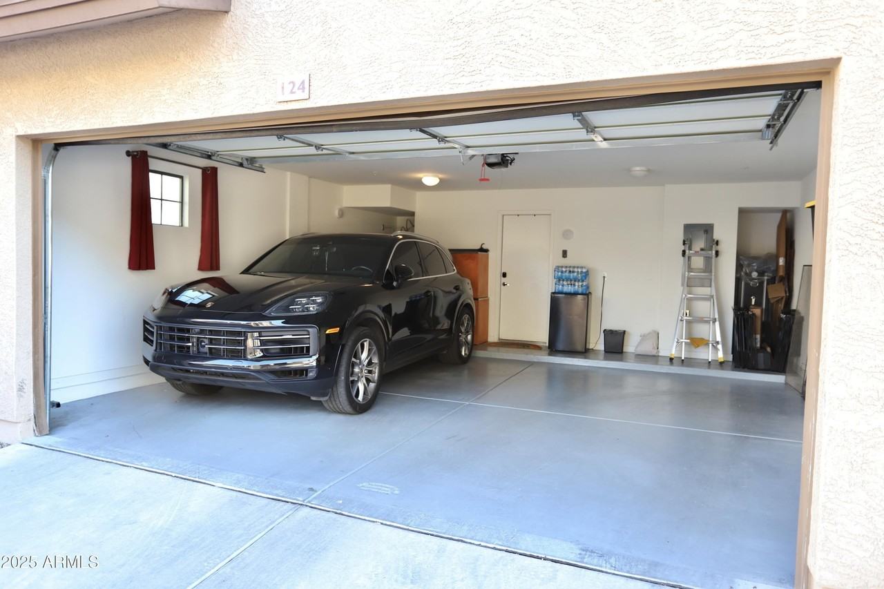 2315 N 52nd St #124 - Photo 7 of 18