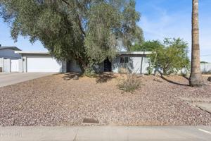 featured image of 13801 N 56th Pl