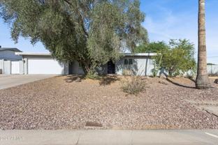 13801 N 56th Pl - Photo 1 of 1