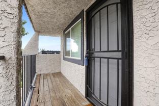 700 W University Dr #246 - Photo 1 of 1
