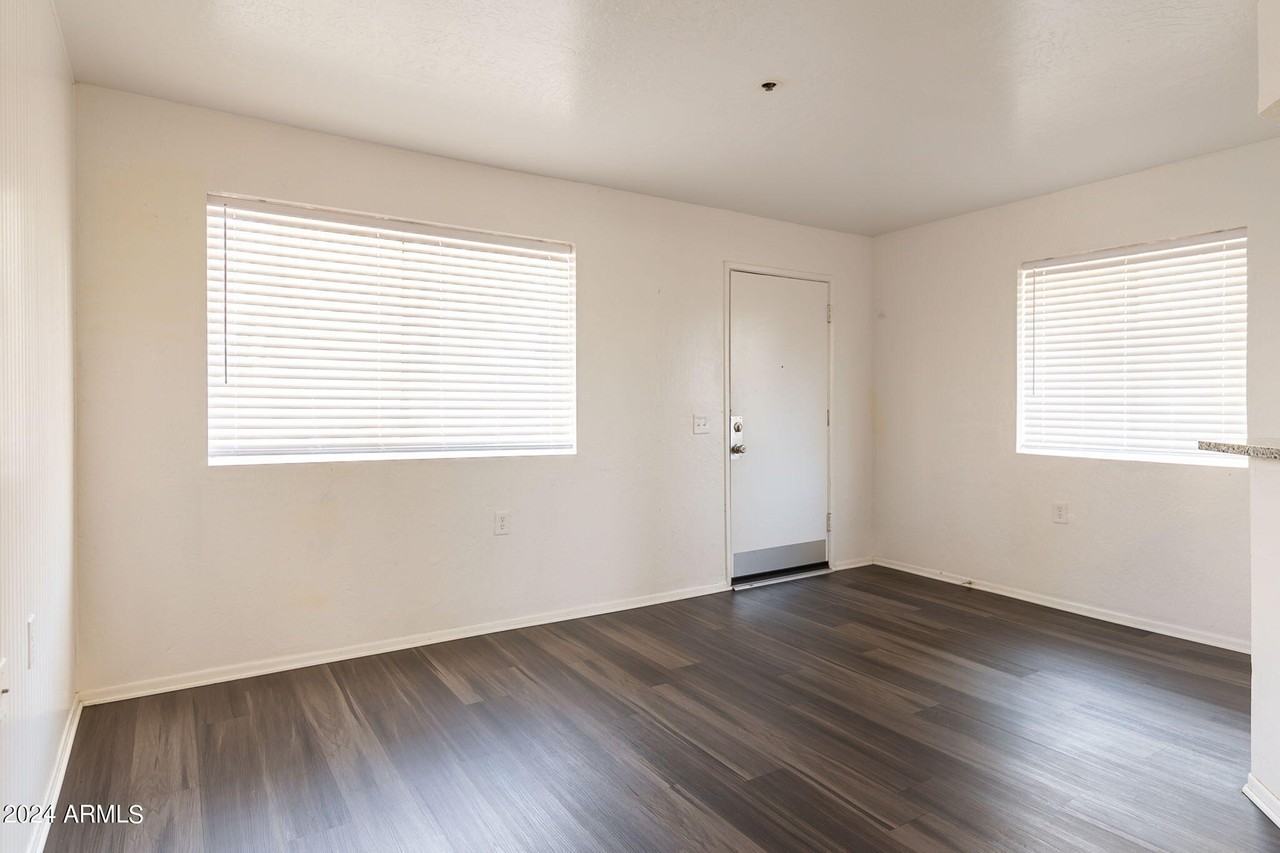 12221 W Bell Rd #280 - Photo 3 of 24