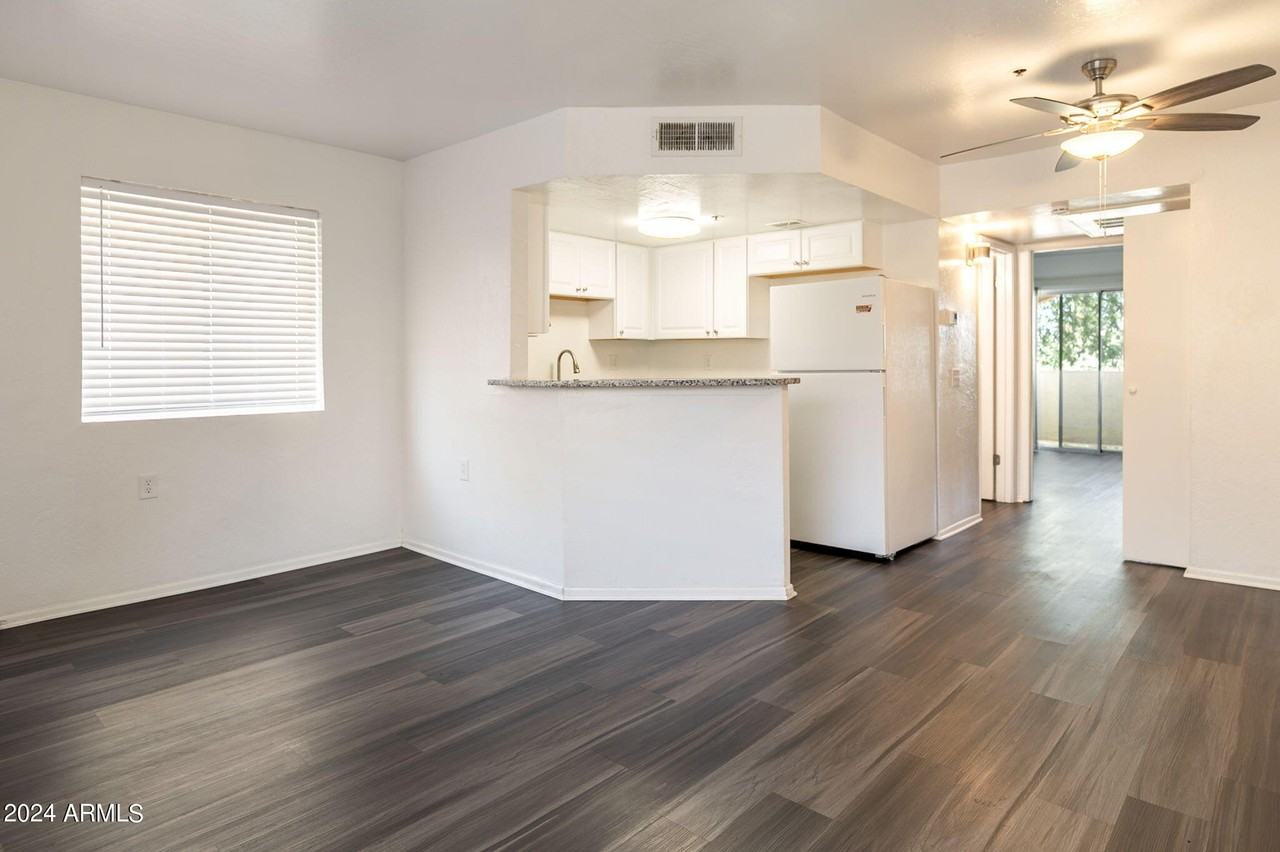 12221 W Bell Rd #280 - Photo 4 of 24