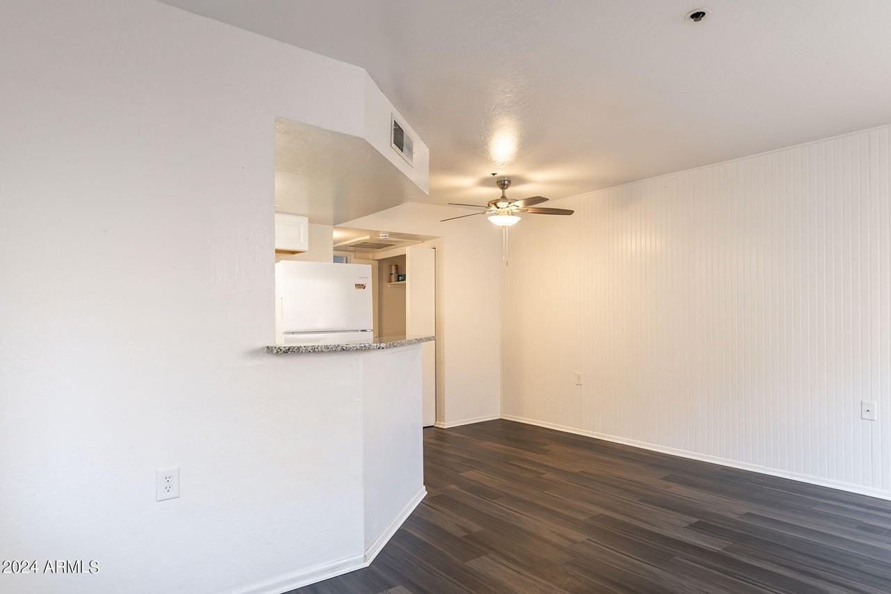 12221 W Bell Rd #280 - Photo 5 of 24