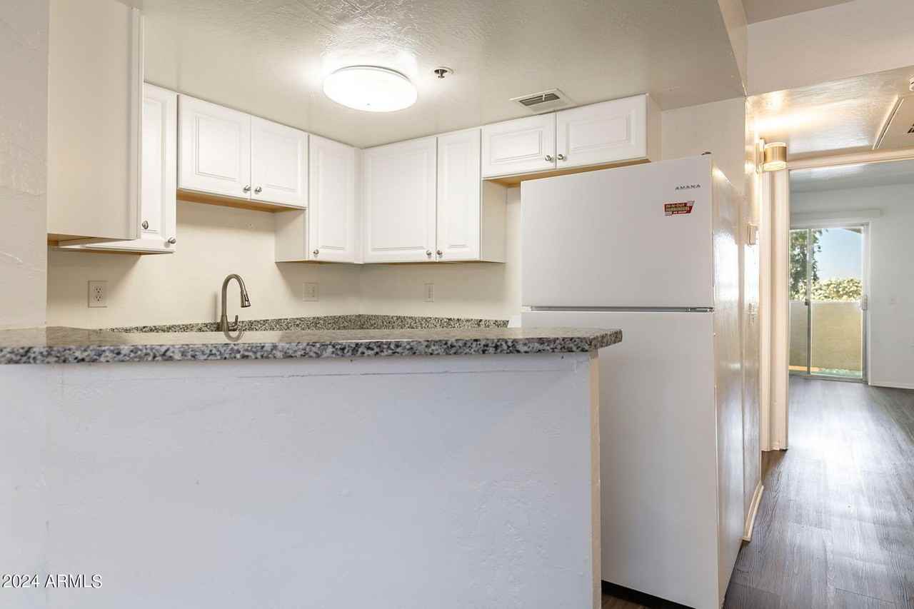 12221 W Bell Rd #280 - Photo 6 of 24