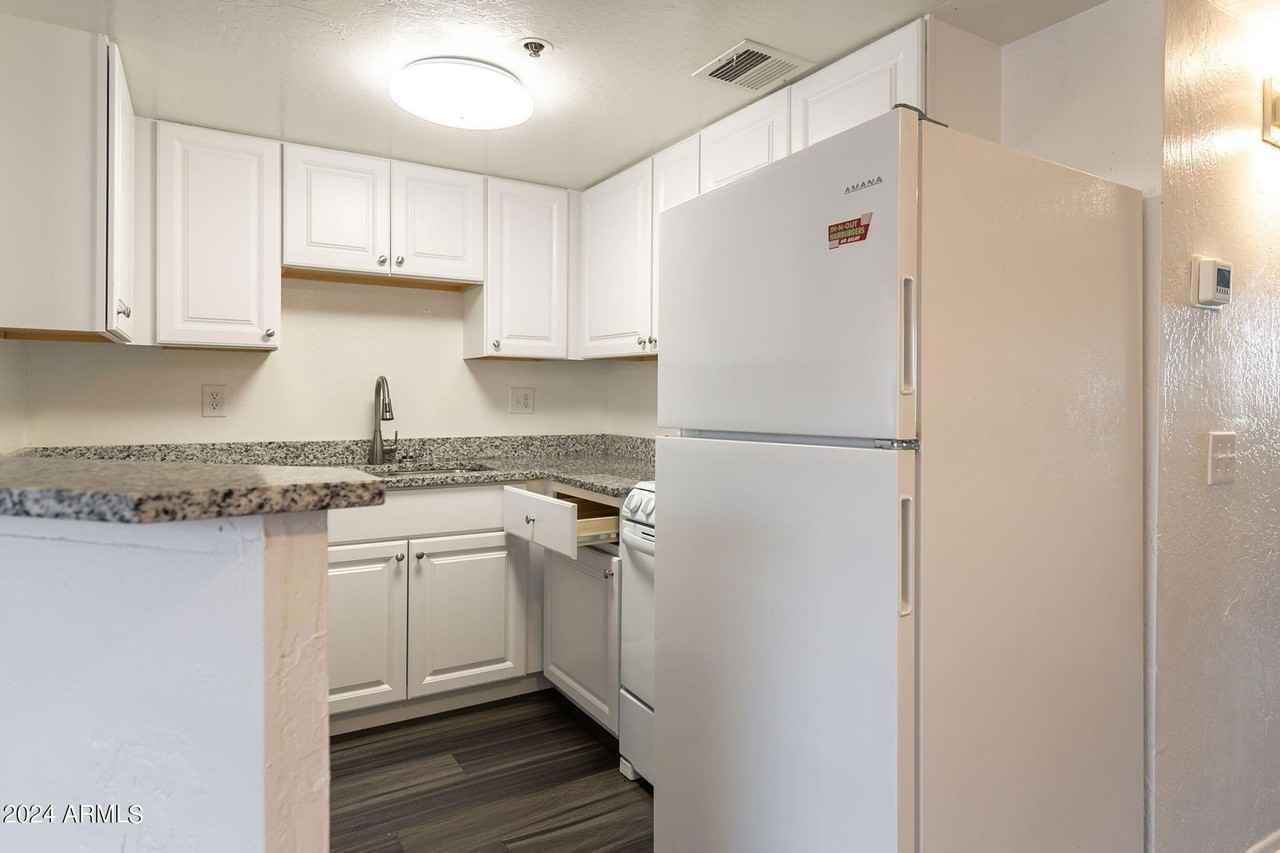 12221 W Bell Rd #280 - Photo 7 of 24