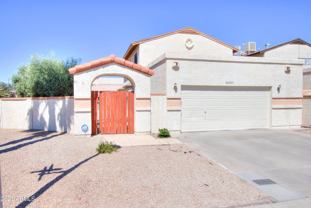 20002 N 48th Ln - Photo 1 of 1