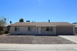3737 E Eugie Ave - Photo 1 of 1