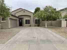 featured image of 16597 W Madison St